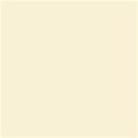 classic palest beige background