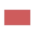 classic off white slim rectangle frame copy