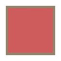 classic MOCHA square frame