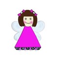 sugarplum fairy