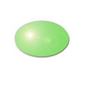 jellyb green