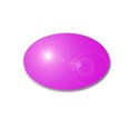 jellyb purple