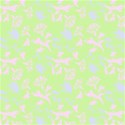 paper green