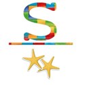 s