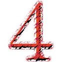 4