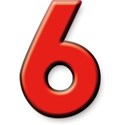 6