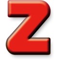 z