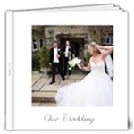 Classic Frameless Coffee Table Book Classic Frameless Coffee Table Book