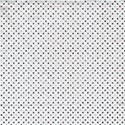 OneofaKindDS_Penguin_BG05