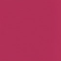 OneofaKindDS_Penguin_BG08