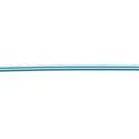 Ribbon