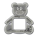 boy bear