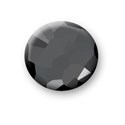 gem black