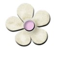 flower2