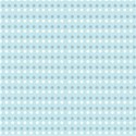 blue pokka 2
