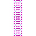 heart st