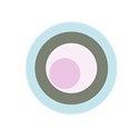 circle 7