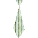 necktie1_what_mikkilivanos