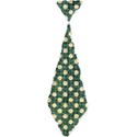 necktie2_what_mikkilivanos