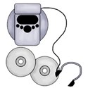 cd_player_cds_hphones