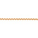 ric rac 5
