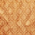 Redhead Scraps - Vintage Wallpaper - Paper 9