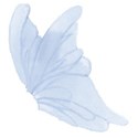 Faerie_Wings3