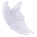 Faerie_Wings2