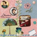 jThompson_libertine_prev