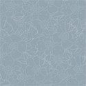 jThompson_libertine_paper3