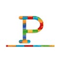 MTS_p