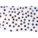 stars-8u4