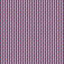 fircrckrstripe