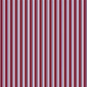rwbstripe