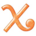 x-orange-mikki