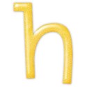 h-yellow-mikki