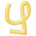 y-yellow-mikki