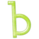 b-green-mikki