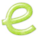 e-green-mikki