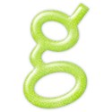 g-green-mikki