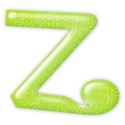 z-green-mikki