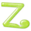 z-green-mikki