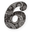6