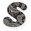 s