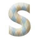s