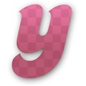y