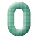 0