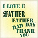 father s  day