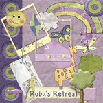 Ruby s Retreat Ruby s Retreat