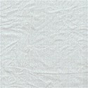 pocketstars-lkback5